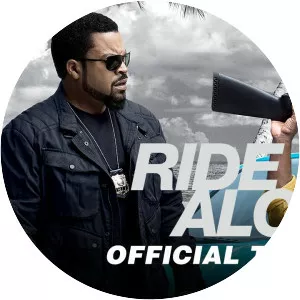Ride Along 2 - 2016 ‧ Action/Comedy ‧ 1h 41m