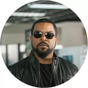 Ride Along 2: Review - TV program