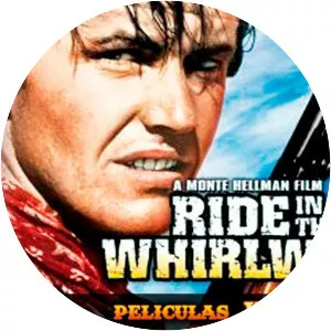 Ride in the Whirlwind