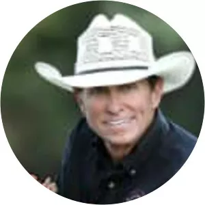 Ride Smart With Craig Cameron - TV program