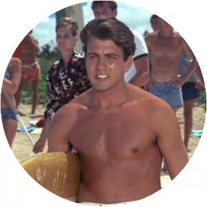 Ride the Wild Surf - 1964 ‧ Drama/Sport ‧ 1h 41m