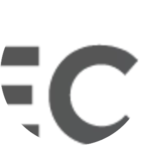 RideCell, Inc. - Software company