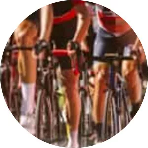 RideLondon-Surrey Classic Road Cycling - TV program