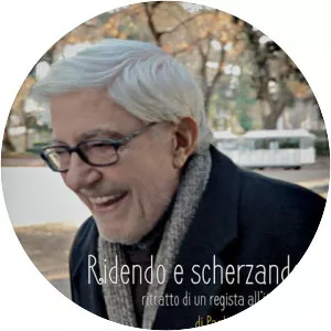 Ridendo e scherzando