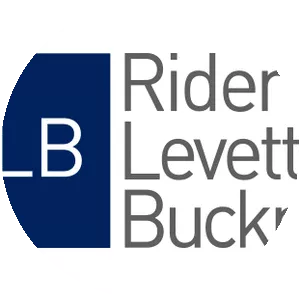 Rider Levett Bucknall Limited