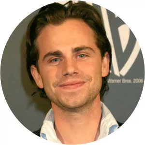 Rider Strong