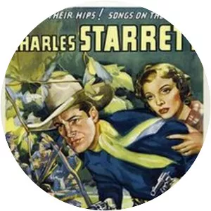 Riders of Black River