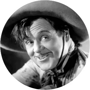 Riders of Death Valley