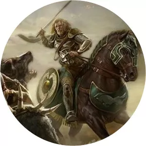 Riders of Rohan - Online game