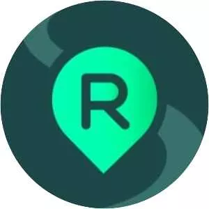 RideScout LLC