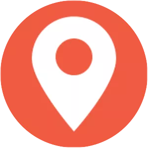 Ridesharing. com - Website