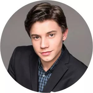 Ridge Forrester Jr. - 