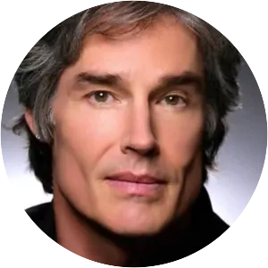 Ridge Forrester - Fictional character