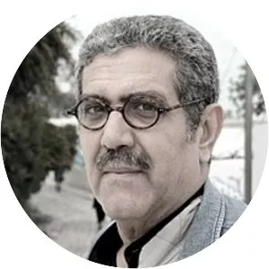 Ridha Behi - Film director