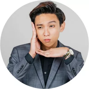 Ridhwan Azman - YouTuber