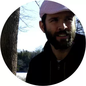 Ridiculon photograph