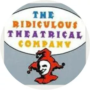 Ridiculous Theatrical Company