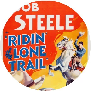 Ridin' the Lone Trail - 1937 ‧ 56 mins