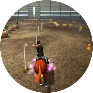 Riding Club Championships