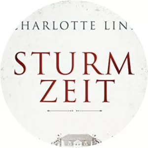 Riding the StormSince 1999