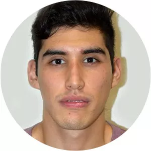 Ridl Garay - Mexican volleyball player