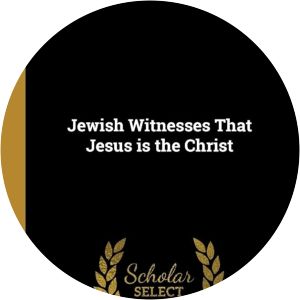 Ridley Haim Herschell photograph