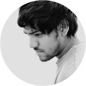 Ridma Weerawardena - Singer