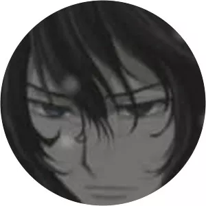 Rido Kuran - Fictional character