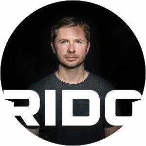 Rido