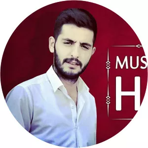 rıdvan adede mustafa özden - Musical artist