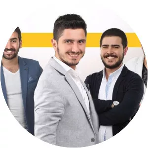 Rıdvan Adede - Musical artist