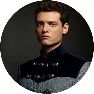 Rıdvan Aybars Düzey