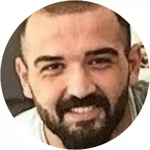 Rıdvan Coşkun - Football player