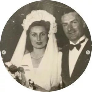 Rıdvan Pekkan photograph