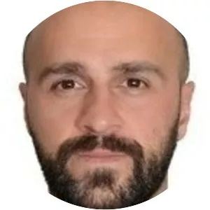 Rıdvan Sağlam - Futbolcu