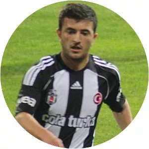 Rıdvan Şimşek