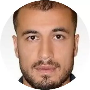 Rıdvan Sönmez - Football player