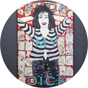 Ridykeulous photograph