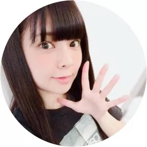 Rie Fujishiro - Musical artist