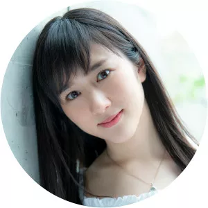 Rie Hanafusa Musician