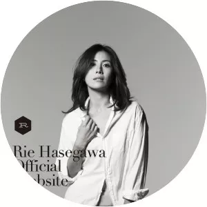 Rie Hasegawa