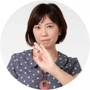 Rie Hiraoka