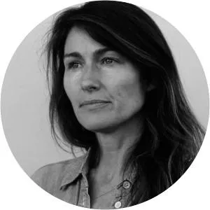 Rie Lykke - Production designer