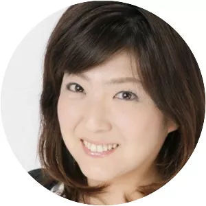 Rie Ogura