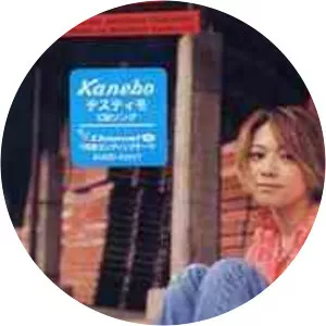 Rie Ōhashi Musician