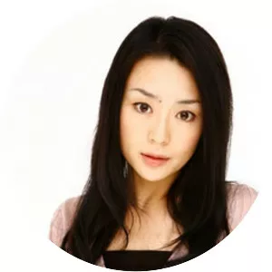 Rie Okada