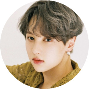 rie - Musical artist