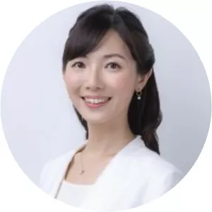 Rie Sasaki