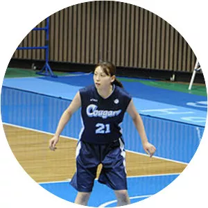 Rie Sugiyama