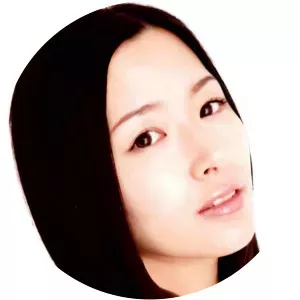 Rie Tanaka - Japanese voice actress